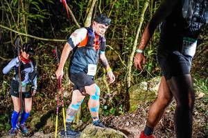 BIB: 
                            <button type="button" onclick="openModal(19384194)" class="btn btn-primary btn-sm float-right btn-popup" data-toggle="modal" data-target=".modal-high-quality">
                        <i class="fas fa-shopping-cart"></i> Add to Cart
                    </button>
                                            <button type="button" onclick="isThisMe(19384194, true)" class="btn btn-success btn-sm float-right btn-popup btn-isme hidden" data-toggle="tooltip" data-placement="bottom" title="นี่คือรูปของคุณใช่ไหม คลิกที่นี่เพื่อเอาเข้าอัลบั้ม">
                        <i class="fas fa-plus"></i> Add to album
                    </button>
                    <button type="button" onclick="isThisMe(19384194, false)" class="btn btn-warning btn-sm float-right btn-popup btn-isnotme hidden">
                        <i class="fas fa-ban"></i> Remove from album
                    </button>